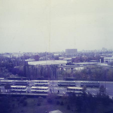 minerva_dn_1971_520_expo_71_bucuresti_zarzavaturi_003