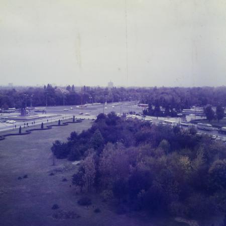 minerva_dn_1971_520_expo_71_bucuresti_zarzavaturi_004