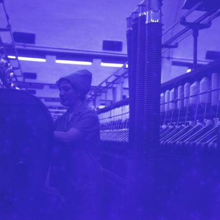 minerva_dn_1971_521_textile_sf_gheorghe_005