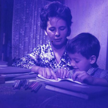 minerva_dn_1971_521_textile_sf_gheorghe_007