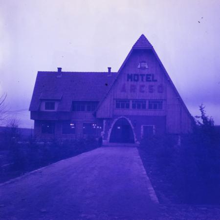 minerva_dn_1971_521_textile_sf_gheorghe_008