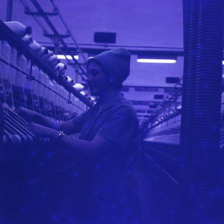 minerva_dn_1971_521_textile_sf_gheorghe_010