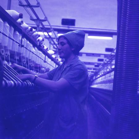 minerva_dn_1971_521_textile_sf_gheorghe_011