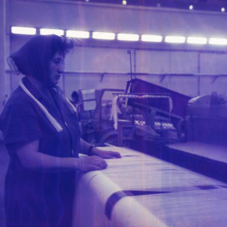 minerva_dn_1971_521_textile_sf_gheorghe_016