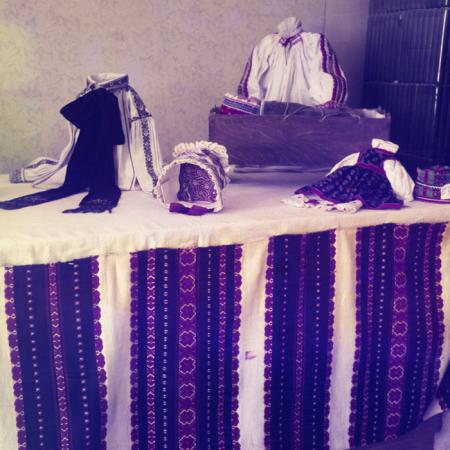 minerva_dn_1971_590_expozitia_redactiei_004