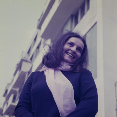 minerva_dn_1971_maria_madarasz_008