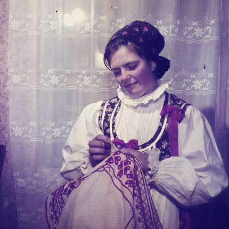 minerva_dn_1972_527_com.mures_cultura_005