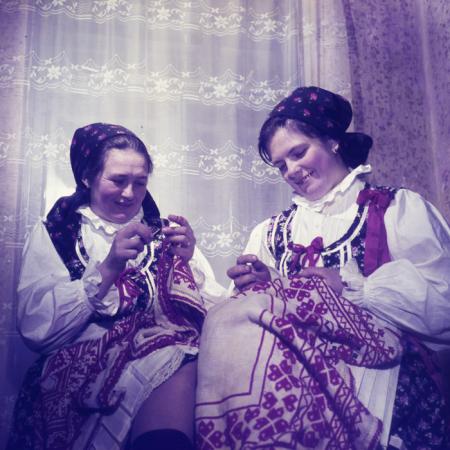 minerva_dn_1972_527_com.mures_cultura_006