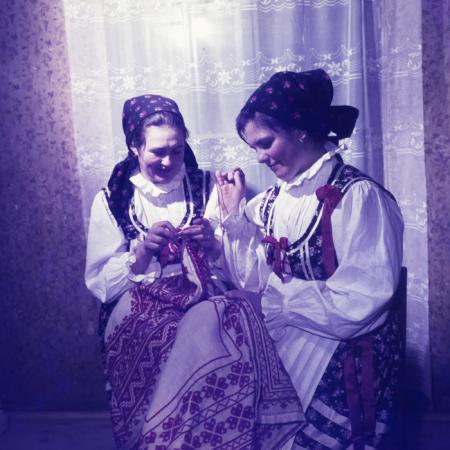 minerva_dn_1972_527_com.mures_cultura_007