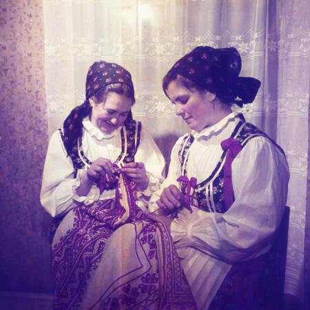 minerva_dn_1972_527_com.mures_cultura_009