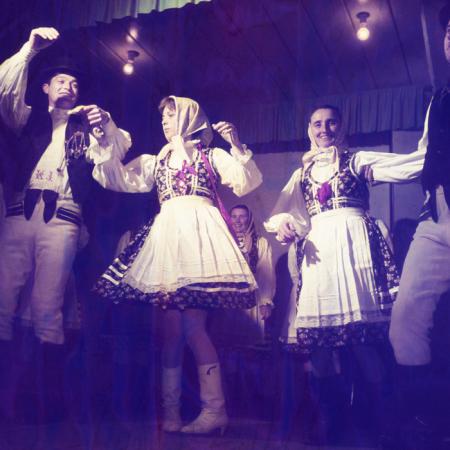 minerva_dn_1972_527_com.mures_cultura_010