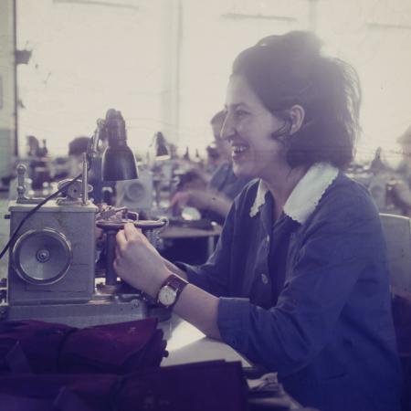 minerva_dn_1972_528_fabrica_de_manusi_targu-mures_incaltaminte_reghin_002