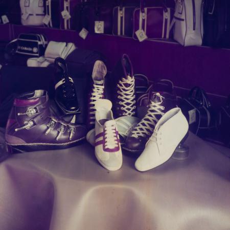 minerva_dn_1972_528_fabrica_de_manusi_targu-mures_incaltaminte_reghin_005