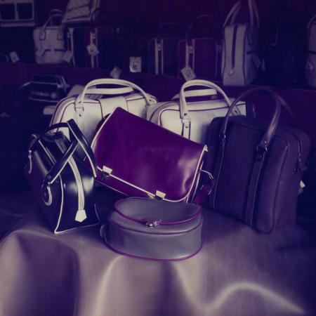 minerva_dn_1972_528_fabrica_de_manusi_targu-mures_incaltaminte_reghin_006