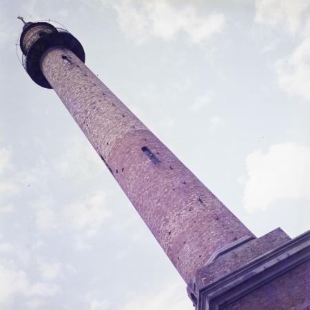 minerva_dn_1972_576_satu_mare_aspecte_oras_kocsmai_ilona_camin_de_copii_001