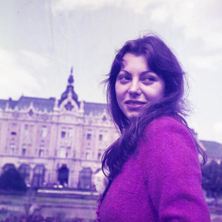 minerva_dn_1972_576_satu_mare_aspecte_oras_kocsmai_ilona_camin_de_copii_003