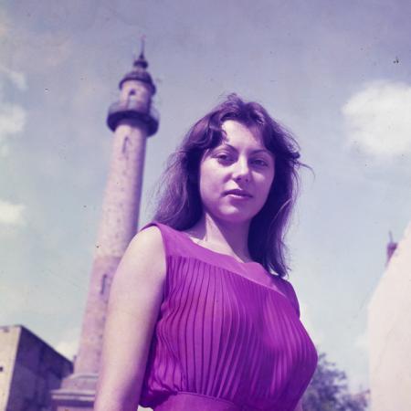 minerva_dn_1972_576_satu_mare_aspecte_oras_kocsmai_ilona_camin_de_copii_005