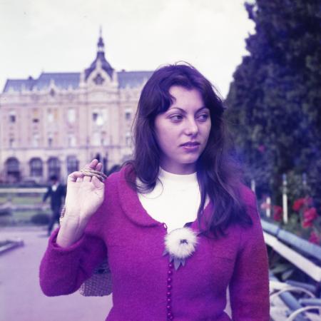 minerva_dn_1972_576_satu_mare_aspecte_oras_kocsmai_ilona_camin_de_copii_012