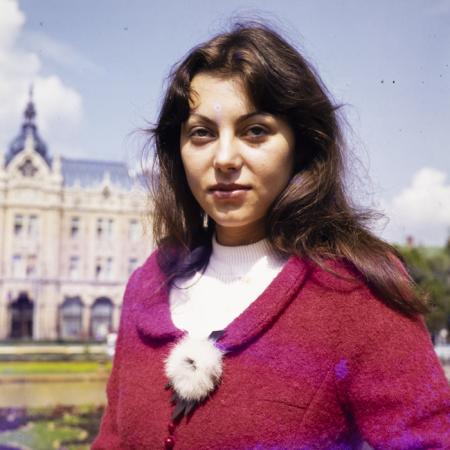 minerva_dn_1972_576_satu_mare_aspecte_oras_kocsmai_ilona_camin_de_copii_017