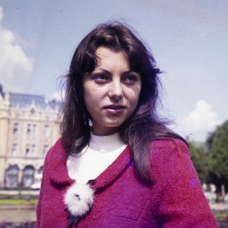 minerva_dn_1972_576_satu_mare_aspecte_oras_kocsmai_ilona_camin_de_copii_019