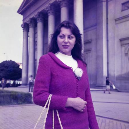 minerva_dn_1972_576_satu_mare_aspecte_oras_kocsmai_ilona_camin_de_copii_020