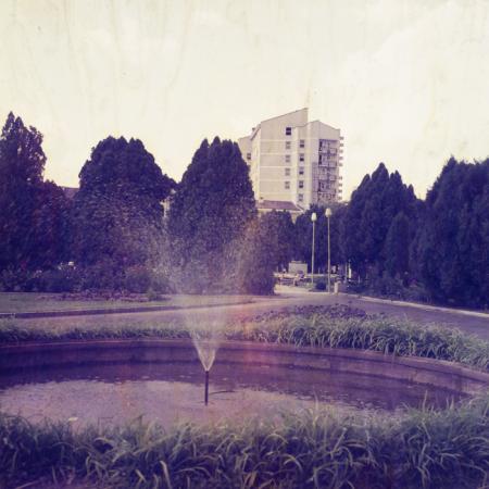 minerva_dn_1972_576_satu_mare_aspecte_oras_kocsmai_ilona_camin_de_copii_023