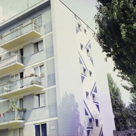 minerva_dn_1972_576_satu_mare_aspecte_oras_kocsmai_ilona_camin_de_copii_027