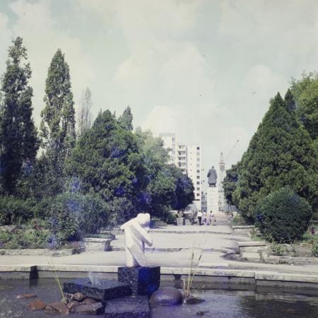 minerva_dn_1972_576_satu_mare_aspecte_oras_kocsmai_ilona_camin_de_copii_028