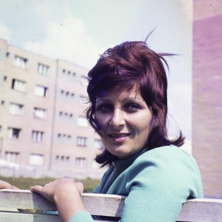 minerva_dn_1972_576_satu_mare_aspecte_oras_kocsmai_ilona_camin_de_copii_029