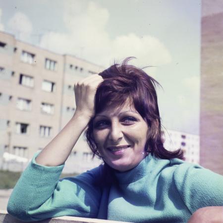 minerva_dn_1972_576_satu_mare_aspecte_oras_kocsmai_ilona_camin_de_copii_030