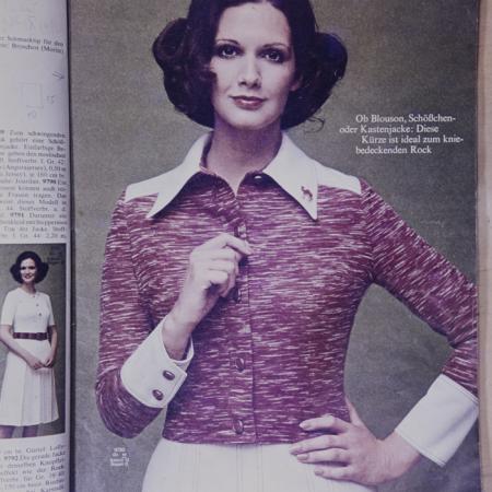 minerva_dn_1972_577_reproduceri_urda_retete_026