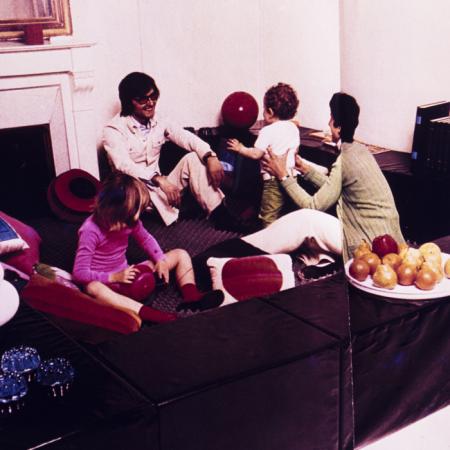 minerva_dn_1972_577_reproduceri_urda_retete_030