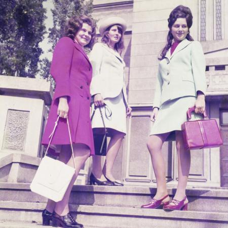 minerva_dn_1972_580_reclama_ujcm_tg_mures_015