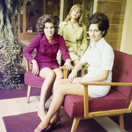 minerva_dn_1972_580_reclama_ujcm_tg_mures_027