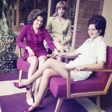 minerva_dn_1972_580_reclama_ujcm_tg_mures_028