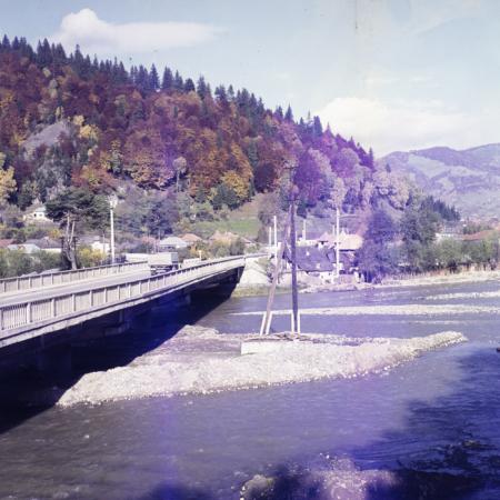 minerva_dn_1972_584_rucar_bran_pitesti_019