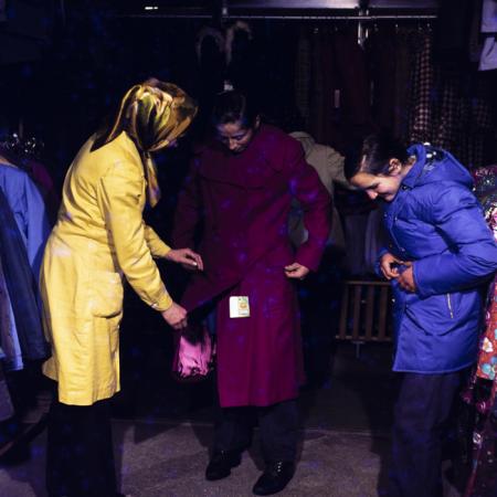 minerva_dn_1972_586_inginerie_aiud_cooperativa_de_consum_006