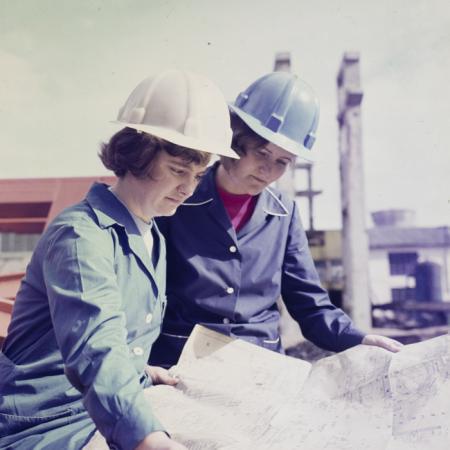 minerva_dn_1972_586_inginerie_aiud_cooperativa_de_consum_008