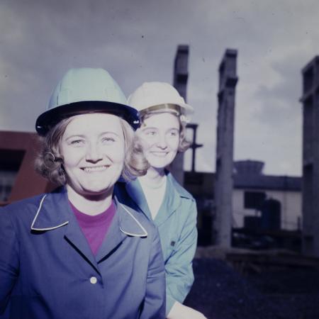 minerva_dn_1972_586_inginerie_aiud_cooperativa_de_consum_017