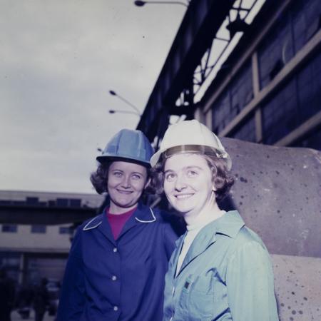 minerva_dn_1972_586_inginerie_aiud_cooperativa_de_consum_021