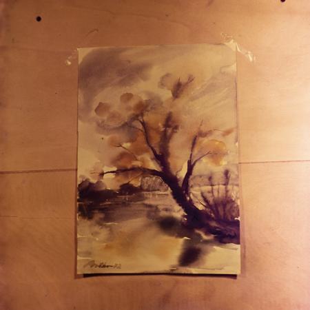 minerva_dn_1972_590_reproduceri_arta_plastica_013