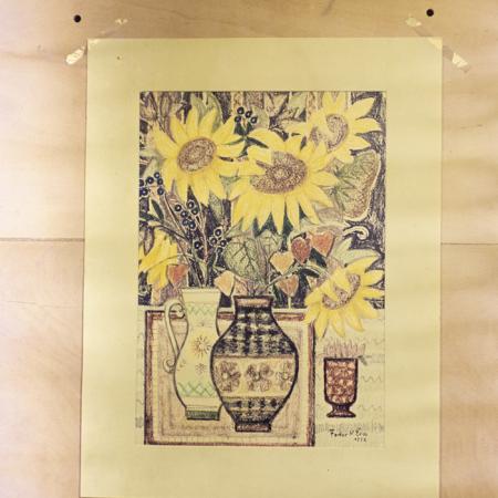 minerva_dn_1972_590_reproduceri_arta_plastica_015