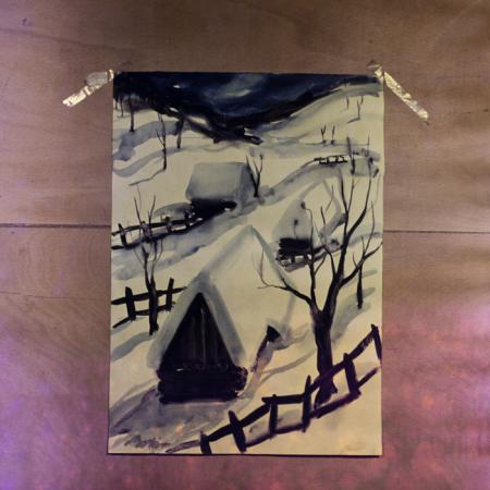 minerva_dn_1972_590_reproduceri_arta_plastica_020