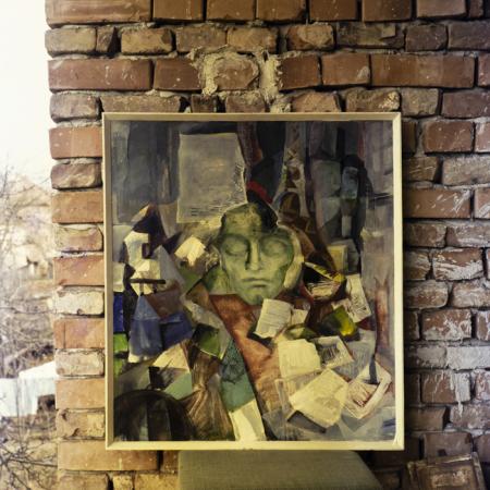 minerva_dn_1972_591_porzsolt_borba_003