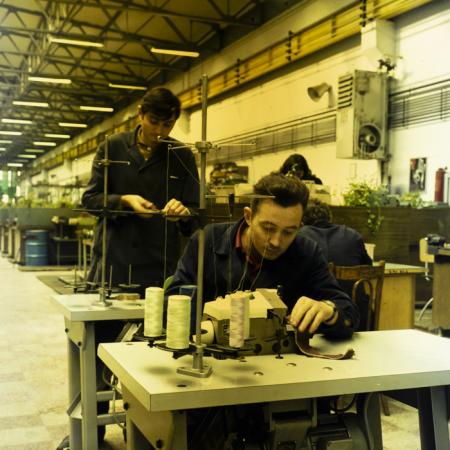 minerva_dn_1972_592_metalotehnica_tg_mures_006