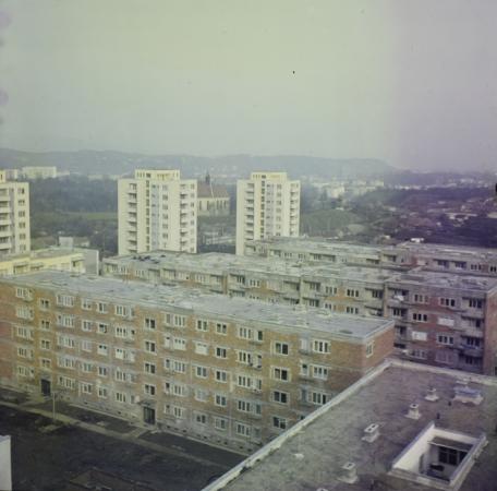 minerva_dn_1972_594_cartierul_manastur_001