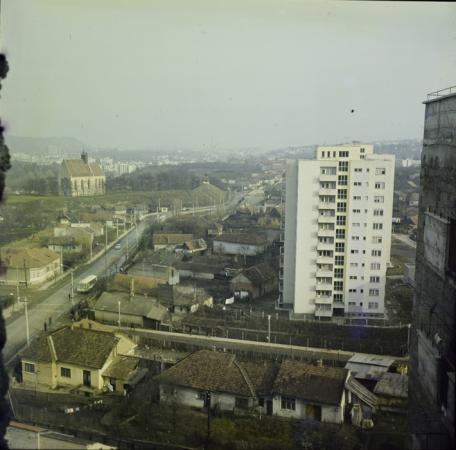 minerva_dn_1972_594_cartierul_manastur_002