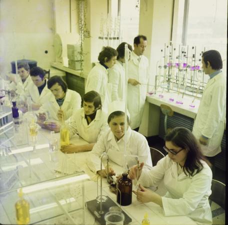 minerva_dn_1972_594_cartierul_manastur_014