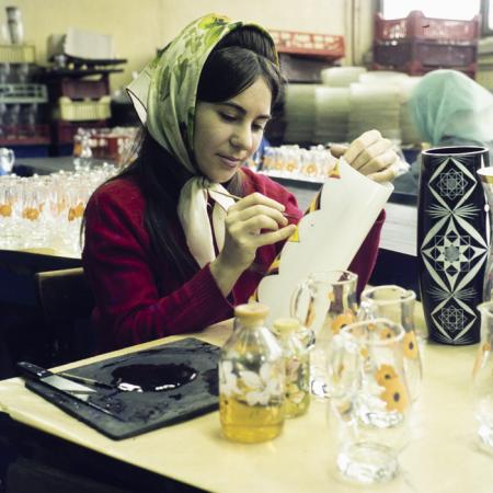 minerva_dn_1972_598_sticla_turda_013