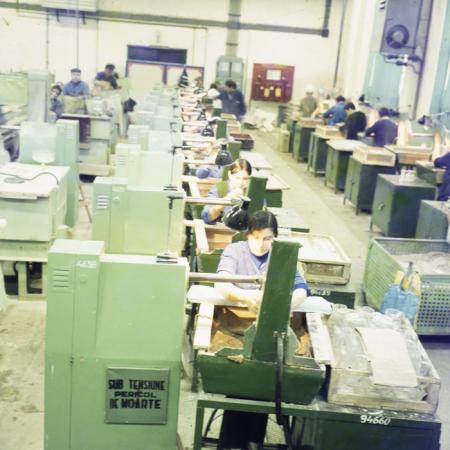 minerva_dn_1972_599_medias_oras_vitrometan_001